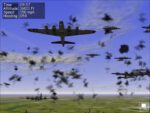 B 17 Flying Fortress The Mighty 8th Steam Key GLOBAL SIMULATOR 54806 2 3