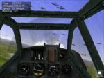 B 17 Flying Fortress The Mighty 8th Steam Key GLOBAL SIMULATOR 54806 2 7