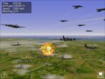 B 17 Flying Fortress The Mighty 8th Steam Key GLOBAL SIMULATOR 54806 2 9