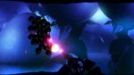 BADLAND Game of the Year Edition Steam Gift GLOBAL ACTION SHOOTING 42498 2 1