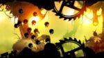 BADLAND Game of the Year Edition Steam Gift GLOBAL ACTION SHOOTING 42498 2 3