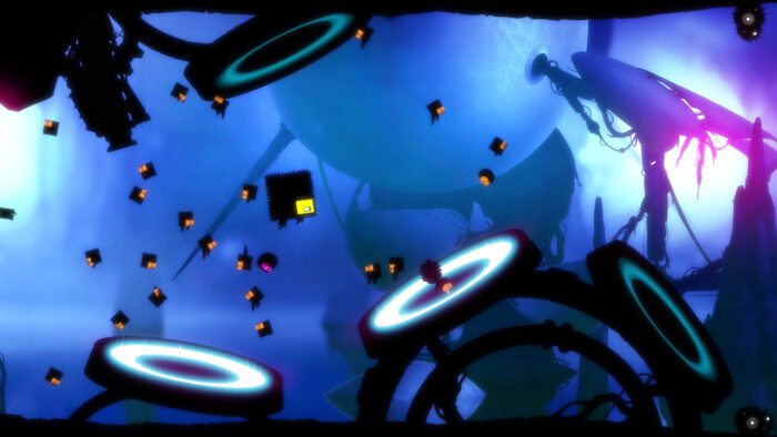 BADLAND Game of the Year Edition Steam Gift GLOBAL ACTION SHOOTING 42498 2 4