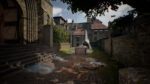 BATTALION 1944 First to Fight Edition Steam Key GLOBAL GAMES 32684 2 1