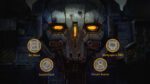 BATTLETECH Digital Deluxe Content PC Steam Gift GLOBAL DLCS 41409 2 1