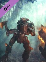 BATTLETECH Flashpoint Steam Gift GLOBAL DLCS 41435 2