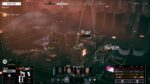 BATTLETECH Urban Warfare Steam Key GLOBAL DLCS 26646 2 7