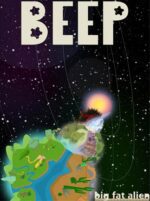 BEEP Steam Gift GLOBAL ACTION SHOOTING 51781 2