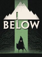 BELOW Steam Gift GLOBAL ADVENTURE 48763 2