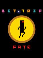 BIT.TRIP FATE Steam Key GLOBAL ACTION SHOOTING 33703 2