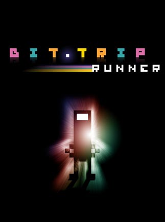 BIT.TRIP Presents Runner2 Future Legend Of Rhythm Alien Steam Gift GLOBAL ACTION SHOOTING 43714 2