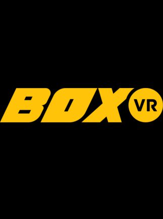 BOXVR Steam Gift GLOBAL SPORTS 50866 2