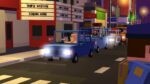 BROKE PROTOCOL Online City RPG Steam Gift GLOBAL SIMULATOR 50905 2 5