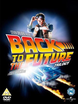 Back to the Future The Game Steam Key GLOBAL ADVENTURE 10392 2