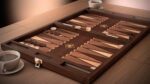 Backgammon Blitz Steam Gift GLOBAL SIMULATOR 48873 2 3