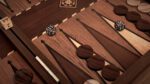 Backgammon Blitz Steam Gift GLOBAL SIMULATOR 48873 2 6