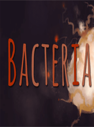 Bacteria Steam Key GLOBAL INDIE 32585 2