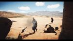 Badiya Desert Survival Steam Key GLOBAL ADVENTURE 42387 2 1