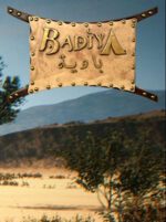 Badiya Desert Survival Steam Key GLOBAL ADVENTURE 42387 2