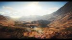 Badiya Desert Survival Steam Key GLOBAL ADVENTURE 42387 2 2