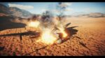 Badiya Desert Survival Steam Key GLOBAL ADVENTURE 42387 2 4