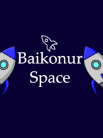 Baikonur Space Steam Key GLOBAL INDIE 55825 2