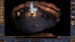 Baldurs Gate Enhanced Edition Steam Gift GLOBAL GAMES 42889 2