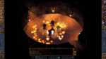 Baldurs Gate Enhanced Edition Steam Gift GLOBAL GAMES 42889 2 3