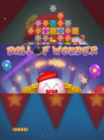 Ball of Wonder Steam Key GLOBAL INDIE 42026 2