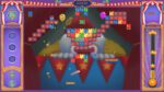 Ball of Wonder Steam Key GLOBAL INDIE 42026 2 4