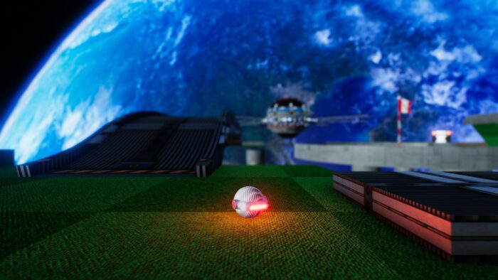 Ballistic Mini Golf Steam Key GLOBAL GAMES 33607 2 6