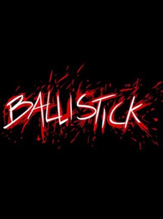 Ballistick Steam Key GLOBAL ACTION SHOOTING 40676 2