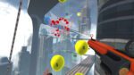 Balloon Chair Death Match VR Steam Key GLOBAL ACTION SHOOTING 1866 2 3