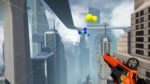 Balloon Chair Death Match VR Steam Key GLOBAL ACTION SHOOTING 1866 2 7