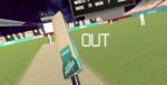 Balls Virtual Reality Cricket Steam Key GLOBAL SPORTS 38626 2 11