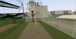 Balls Virtual Reality Cricket Steam Key GLOBAL SPORTS 38626 2 2