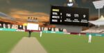 Balls Virtual Reality Cricket Steam Key GLOBAL SPORTS 38626 2 4