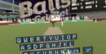 Balls Virtual Reality Cricket Steam Key GLOBAL SPORTS 38626 2 9