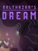 Balthazars Dream Steam Key GLOBAL ACTION SHOOTING 19790 2