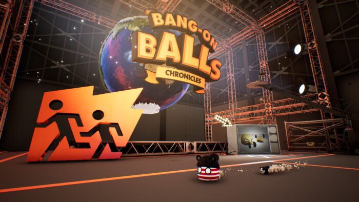 Bang On Balls Chronicles PC Steam Key GLOBAL ADVENTURE 17272 2 1