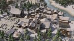 Banished Steam Key GLOBAL GAMES 28113 2 2