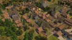 Banished Steam Key GLOBAL GAMES 28113 2 6