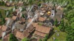 Banished Steam Key GLOBAL GAMES 28113 2 7