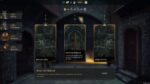 Banners of Ruin PC Steam Key GLOBAL STRATEGY 3847 2 9