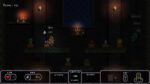 Bards Gold Steam Key GLOBAL INDIE 38464 2 1