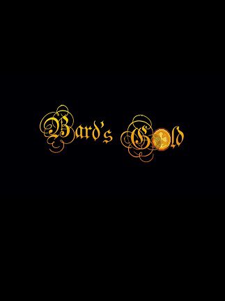 Bards Gold Steam Key GLOBAL INDIE 38464 2