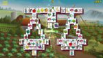 Barnyard Mahjong 3 Steam Key GLOBAL CASUAL 33606 2 2