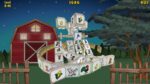 Barnyard Mahjong 3 Steam Key GLOBAL CASUAL 33606 2 6