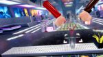 Bartender VR Simulator Steam Key GLOBAL SIMULATOR 33552 2 12