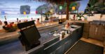 Bartender VR Simulator Steam Key GLOBAL SIMULATOR 33552 2 14