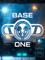 Base One PC Steam Key GLOBAL STRATEGY 44799 2